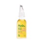 Huile d'Argan Melvita Aceites De Belleza 50 ml de Melvita, Hydratants - Réf : S0580414, Prix : 16,43 €, Remise : %