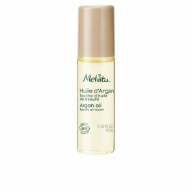 Olio Viso Huiles de Beaute Melvita Aceites De Belleza Olio d'Argan 10 ml di Melvita, Idratanti - Rif: S0580418, Prezzo: 11,18...