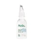 Olio di cocco Melvita (50 ml) | Tienda24 - Global Online Shop Tienda24.eu