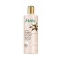 Huile d'Argan Melvita Aceites De Belleza 125 ml de Melvita, Hydratants - Réf : S0580427, Prix : 28,21 €, Remise : %