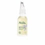 Huile de bourrache Huiles de Beaute Melvita Aceites De Belleza 50 ml | Tienda24 - Global Online Shop Tienda24.eu