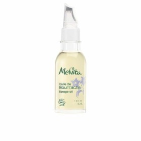 Borage Oil Huiles de Beaute Melvita Aceites De Belleza 50 ml by Melvita, Moisturisers - Ref: S0580428, Price: 16,53 €, Discou...