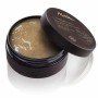 Exfoliante Corporal L'Argan Bio Melvita (200 ml) de Melvita, Exfoliantes - Ref: S0580433, Preço: 16,75 €, Desconto: %