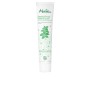 Pasta de Dientes Melvita Menta (75 ml) de Melvita, Pastas de dientes - Ref: S0580439, Precio: 6,82 €, Descuento: %