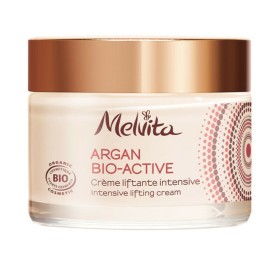 Crème raffermissante Argan Bio Active Melvita árgan Activo 50 ml de Melvita, Hydratants - Réf : S0580442, Prix : 30,70 €, Rem...