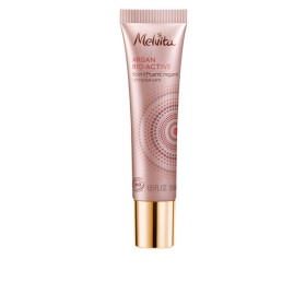 Crema Facial Argan Bio Active Melvita (15 ml) de Melvita, Hidratantes - Ref: S0580443, Precio: 22,68 €, Descuento: %