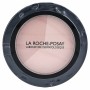 Make-up Fixing Powders La Roche Posay Toleriane Teint 13 g by La Roche Posay, Make-up Finishers - Ref: S0580444, Price: 29,02...