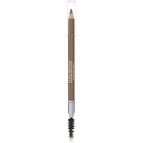 Eyebrow Pencil La Roche Posay Respectissime clair (1,3 g) by La Roche Posay, Eyebrow Colours - Ref: S0580450, Price: 15,17 €,...