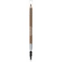 Eyebrow Pencil La Roche Posay Respectissime clair (1,3 g) by La Roche Posay, Eyebrow Colours - Ref: S0580450, Price: 15,17 €,...