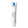 Anti-imperfection Treatment Effaclar Duo (+) La Roche Posay SPF 30 (40 ml) | Tienda24 - Global Online Shop Tienda24.eu