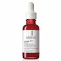 Anti-Ageing Serum La Roche Posay Retinol Vitamin B3 (30 ml) by La Roche Posay, Serums - Ref: S0580471, Price: 45,53 €, Discou...