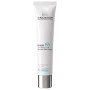 Creme Antirrugas La Roche Posay Hyalu 40 ml | Tienda24 - Global Online Shop Tienda24.eu