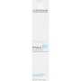 Creme Antirrugas La Roche Posay Hyalu 40 ml | Tienda24 - Global Online Shop Tienda24.eu