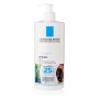 Lait corporel hydratant Lipikar La Roche Posay (750 ml) | Tienda24 - Global Online Shop Tienda24.eu