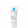 Crema de Manos La Roche Posay Lipikar Baume AP+ (75 ml) de La Roche Posay, Cremas para manos y uñas - Ref: S0580478, Precio: ...