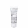 Creme de Mãos La Roche Posay Lipikar Baume AP+ (75 ml) | Tienda24 - Global Online Shop Tienda24.eu