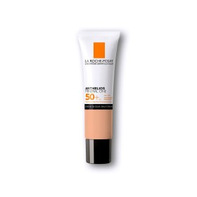 Protetor Solar Com Cor La Roche Posay 101098 Nº 03 Spf 50 de La Roche Posay, Filtros solares - Ref: S0580493, Preço: 22,70 €,...