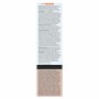 Protetor Solar Com Cor La Roche Posay 101098 Nº 03 Spf 50 de La Roche Posay, Filtros solares - Ref: S0580493, Preço: 22,70 €,...