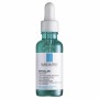 Siero Esfoliante La Roche Posay Effaclar Concentrato (30 ml) di La Roche Posay, Sieri - Rif: S0580525, Prezzo: 38,48 €, Scont...