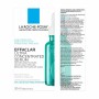 Siero Esfoliante La Roche Posay Effaclar Concentrato (30 ml) di La Roche Posay, Sieri - Rif: S0580525, Prezzo: 38,48 €, Scont...