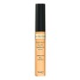 Correcteur facial Facefinity Max Factor (7,8 ml) de Max Factor, Anti-tâches et correcteurs - Réf : S0580686, Prix : 7,64 €, R...