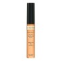 Correcteur facial Facefinity Max Factor (7,8 ml) de Max Factor, Anti-tâches et correcteurs - Réf : S0580686, Prix : 7,64 €, R...