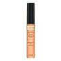 Correcteur facial Facefinity Max Factor (7,8 ml) de Max Factor, Anti-tâches et correcteurs - Réf : S0580686, Prix : 7,64 €, R...