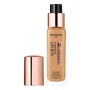 Base de Maquillaje Fluida Always Fabulous 24h Bourjois 30 ml | Tienda24 - Global Online Shop Tienda24.eu