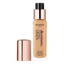 Base de Maquillaje Fluida Always Fabulous 24h Bourjois 30 ml | Tienda24 - Global Online Shop Tienda24.eu