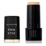 Gesichtsconcealer Pan Stick Max Factor (9 g) von Max Factor, Concealer - Ref: S0580691, Preis: 0,00 €, Rabatt: %