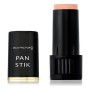 Facial Corrector Pan Stick Max Factor (9 g) | Tienda24 - Global Online Shop Tienda24.eu