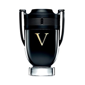 Parfum Homme Versace EDT Dylan Blue | Tienda24 - Global Online Shop Tienda24.eu