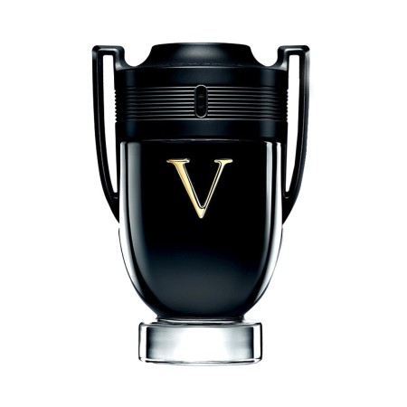 Parfum Homme Invictus Victory Paco Rabanne EDP Invictus Victory EDP | Tienda24 - Global Online Shop Tienda24.eu