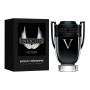 Parfum Homme Invictus Victory Paco Rabanne EDP Invictus Victory EDP | Tienda24 - Global Online Shop Tienda24.eu