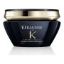 Maschera per Capelli Kerastase Chronologiste 200 ml | Tienda24 - Global Online Shop Tienda24.eu