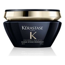 Haarmaske Postquam HAIRCARE POSTQUAM 500 ml | Tienda24 - Global Online Shop Tienda24.eu