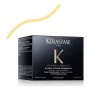 Máscara Capilar Kerastase Chronologiste 200 ml | Tienda24 - Global Online Shop Tienda24.eu