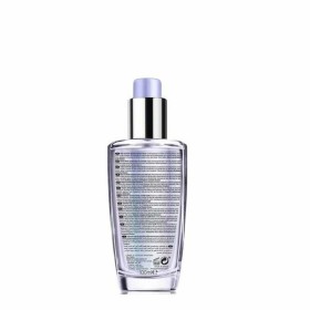 Haaröl Kerastase (100 ml) von Kerastase, Haaröl - Ref: S0580736, Preis: 45,41 €, Rabatt: %