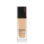 Fondo de Maquillaje Fluido Shiseido Synchro Skin Nº 250 30 ml de Shiseido, Bases - Ref: S0580749, Precio: 43,35 €, Descuento: %