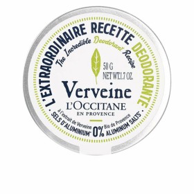 Gel Doccia L'Occitane En Provence 15DB050VB19 50 g di L'Occitane En Provence, Bagnoschiuma, docciaschiuma e gel doccia - Rif:...