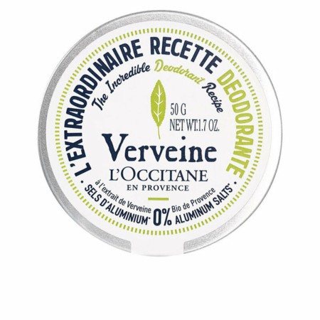 Gel de Ducha L'Occitane En Provence 15DB050VB19 50 g de L'Occitane En Provence, Geles de ducha - Ref: S0580797, Precio: 15,11...