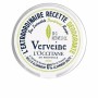 Gel Doccia L'Occitane En Provence 15DB050VB19 50 g | Tienda24 - Global Online Shop Tienda24.eu