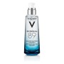 Tratamiento Facial Hidratante Vichy (75 ml) de Vichy, Hidratantes - Ref: S0581118, Precio: 35,07 €, Descuento: %