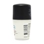 Deodorante Roll-on Vichy Homme 48 h Antitraspirante 50 ml di Vichy, Deodoranti - Rif: S0581134, Prezzo: 12,40 €, Sconto: %