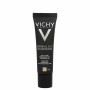 Base per il Trucco Vichy Dermablend 3D Correction Levigante Nº 15 Opal 30 ml di Vichy, Fondotinta - Rif: S0581142, Prezzo: 27...