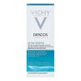 Shampoo Vichy (200 ml) di Vichy, Shampoo - Rif: S0581164, Prezzo: 12,11 €, Sconto: %