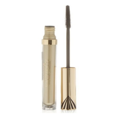 Mascara pour cils Rich Black Max Factor de Max Factor, Mascaras - Réf : S0581257, Prix : 9,92 €, Remise : %