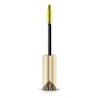 Mascara pour cils Rich Black Max Factor de Max Factor, Mascaras - Réf : S0581257, Prix : 9,92 €, Remise : %