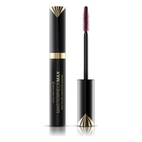 Mascara pour cils Masterpiece Max Factor Rich Black de Max Factor, Mascaras - Réf : S0581259, Prix : 11,60 €, Remise : %