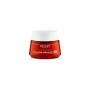 Creme de Noite Vichy Liftactive Specialist Antienvelhecimento Reafirmante Colagénio (50 ml) | Tienda24 - Global Online Shop Tienda24.eu